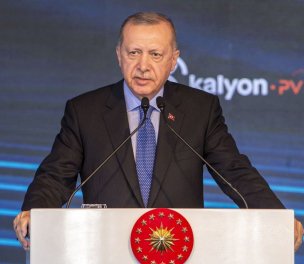 /haber/erdogan-says-he-will-announce-good-news-friday-229304