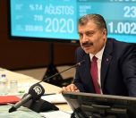 /haber/intensive-care-units-are-64-8-percent-full-says-turkey-s-health-minister-229313