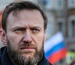 /haber/rusya-muhalefet-lideri-navalny-zehirlendi-229315