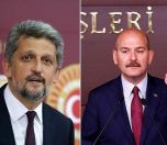 /haber/why-do-you-cover-up-corruption-of-trustees-hdp-s-paylan-asks-minister-of-interior-229322