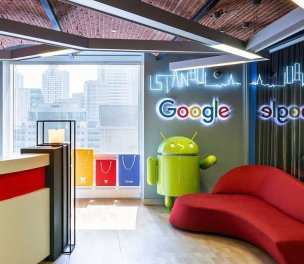 /haber/google-denies-reports-that-it-will-open-new-office-in-turkey-to-comply-with-social-media-law-229330
