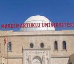 /haber/mardin-artuklu-universitesi-online-suryanice-kurs-baslatiyor-229356