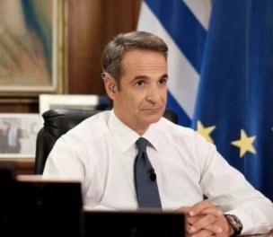 /haber/mitsotakis-calls-on-turkey-to-stop-provocations-and-start-talking-like-civilized-neighbors-229378