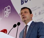 /haber/istanbul-mayor-imamoglu-slams-removal-of-banners-against-canal-project-229394