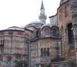/haber/istanbul-daki-kariye-muzesi-de-ibadete-acildi-229398
