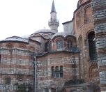 /haber/chora-museum-in-istanbul-opened-to-worship-as-mosque-229399