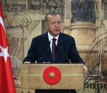 /haber/erdogan-breaks-the-good-news-we-have-discovered-gas-reserve-in-black-sea-229444