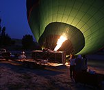 /haber/kapadokya-da-balonlar-yeniden-havalandi-229492
