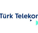/haber/sosyal-medyada-turk-telekom-a-irkcilik-tepkisi-229499