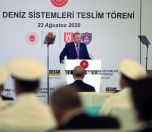 /haber/erdogan-fascists-will-be-responded-in-a-way-they-deserve-in-2023-229511