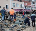/haber/flood-claims-eight-lives-in-black-sea-province-229512