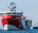 /haber/turkey-issues-new-navtex-for-seismic-research-vessel-oruc-reis-229530