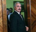 /haber/statement-by-haftar-militia-they-plan-an-attack-on-our-forces-229538
