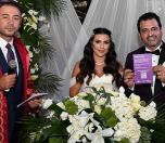 /haber/main-opposition-chp-municipalities-gift-istanbul-convention-to-newlyweds-229561