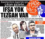 /haber/tutuklu-gazeteciler-icin-gazete-ifsayoktezgahvar-229596