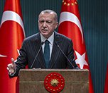 /haber/erdogan-dogalgaz-mujdesinin-devami-gelecek-229598