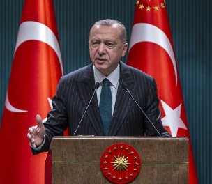 /haber/erdogan-on-biden-s-resurfaced-remarks-we-had-a-friendship-how-can-he-say-that-229603