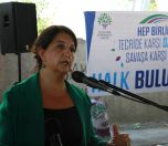 /haber/kurds-votes-are-not-for-sale-says-hdp-co-chair-buldan-229610