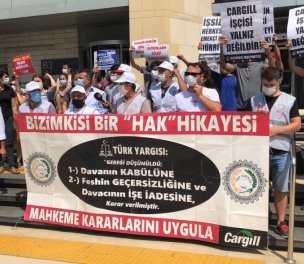 /haber/dismissed-cargill-workers-to-expand-protests-229620