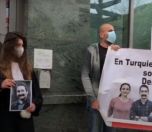 /haber/belgian-lawyers-express-support-for-their-death-fasting-arrested-colleagues-in-turkey-229621
