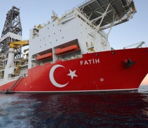 /haber/gas-discovered-by-turkey-in-the-black-sea-is-worth-60-to-70-billion-dollars-229665