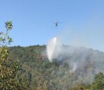 /haber/adana-forest-fire-under-control-3-people-detained-229684