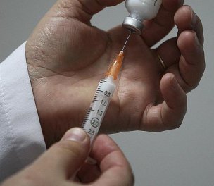 /haber/turkey-s-shortage-of-flu-pneumococcal-vaccines-may-cause-crisis-in-flu-season-warns-mp-229723