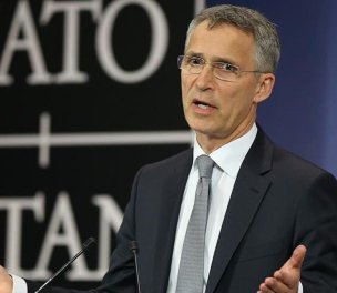 /haber/nato-chief-we-need-to-find-a-way-to-resolve-the-eastern-mediterranean-situation-229738