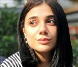 /haber/student-faces-investigation-for-protesting-male-violence-after-pinar-gultekin-s-death-229760