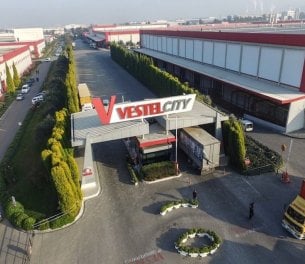 /haber/how-has-white-goods-giant-vestel-s-factory-become-an-outbreak-center-in-manisa-229780