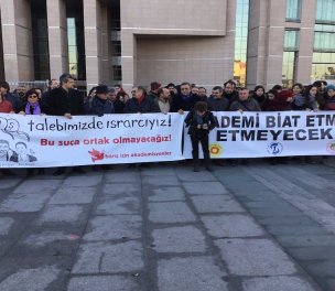 /haber/academics-for-peace-still-not-reinstated-despite-constitutional-court-ruling-229786
