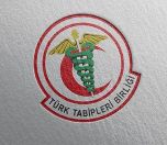 /haber/turkish-medical-association-requests-a-meeting-with-health-minister-229818