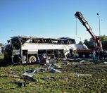 /haber/bus-rolls-over-in-eskisehir-claiming-the-lives-of-2-workers-229829