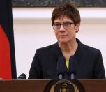 /haber/germany-s-defense-minister-says-mediation-efforts-were-really-hard-on-the-turkish-side-229840