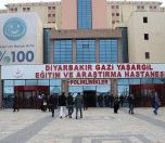 /haber/covid-19-in-diyarbakir-15-people-died-in-a-single-hospital-in-one-day-229860
