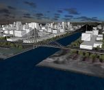 /haber/64-2-percent-of-istanbulites-do-not-support-canal-project-shows-survey-229938