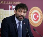 /haber/workers-party-mp-baris-atay-attacked-229940