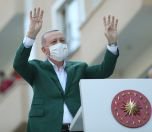 /haber/erdogan-dikey-yapilasma-intiharla-esdeger-229995