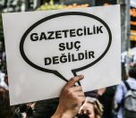 /haber/press-freedom-in-turkey-journalists-could-not-breathe-in-august-either-230023