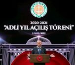 /haber/erdogan-avukatliktan-teroristlige-uzanan-yolu-kesecegiz-230037