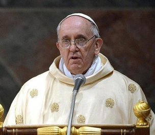 /haber/erdogan-s-communications-director-welcomes-pope-s-call-for-dialogue-in-eastern-mediterranean-230038