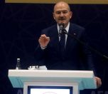 /haber/from-unsal-to-soylu-you-are-apparently-agitated-again-you-are-afraid-230046
