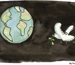 /haber/world-peace-day-amid-ecological-concerns-and-pandemic-nightmare-230049