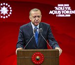 /haber/erdogan-in-ifade-ozgurlugu-soylemi-ne-kadar-dogru-230069