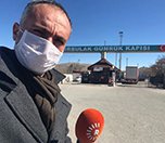 /haber/tutuklu-gazeteci-rawin-sterk-e-ilk-durusmada-tahliye-230093