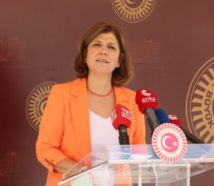 /haber/hdp-deputy-calls-on-ecthr-president-to-reject-honorary-doctorate-in-turkey-230135
