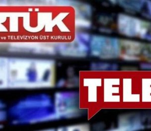 /haber/tele1-tv-imposed-blackout-over-remarks-on-ottoman-sultan-in-unprecedented-decision-230159