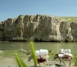 /haber/vizyonda-bu-hafta-bir-saygi-ziyaretinin-ardindan-hasankeyf-230185