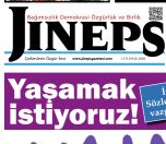 /haber/jineps-eylul-sayisi-cikti-230210