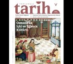 /haber/toplumsal-tarih-osmanli-da-icki-ve-eglence-kulturu-230216